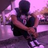 cah.ndugal279