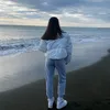 meta.matilde
