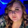 cornlynn28