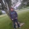 jason_zachery1