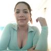 noeimis.munoz