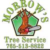 morrowstreeservic