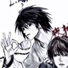 i_hate..u_