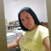 lauraborrero71