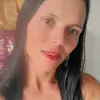 elianebispo544