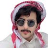 dy6t8h___711