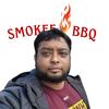 SmokeeBBQ