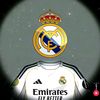 feli_tiky18
