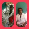 user5876132823155