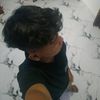 muhamad.daffa02