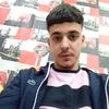 brahim_maroufi_13