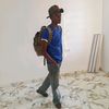 boydavid99