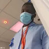 nurseefab