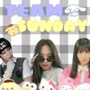team_sunday5