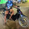 arul.stm