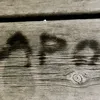 apo._004