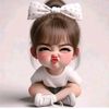 user2958591274185