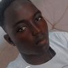 stephen8747