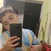 santi.270814