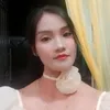 haoanh449