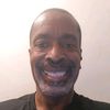 andre.crawford43