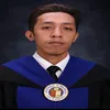 𝗗𝗮𝗻