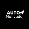 ato.motivado