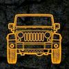 balijeepbalijeep