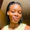 mbothoandy299