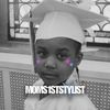 moms1ststylist