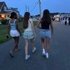 jocelyntunickstaab25