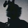 medo.ahmad28_3