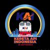 railfans_old