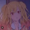 liese.klug