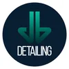 jbdetailing