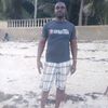 user3143338747771