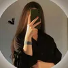 mmmmk2890