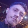 carlos.a.gonzlez