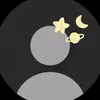 emnho_anh52
