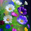 marleny3429