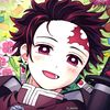una_random2410