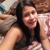mady6914
