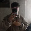 el__sebita
