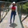 lacachacapicarona