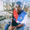 humble.humain