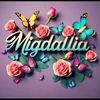 magdia124