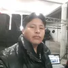 carloscarreo621