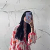 .anaszxts