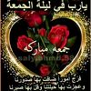 rashaabdlhamed6