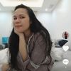vangielomio3